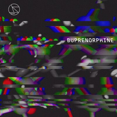 Buprenorphine Cover (alt)